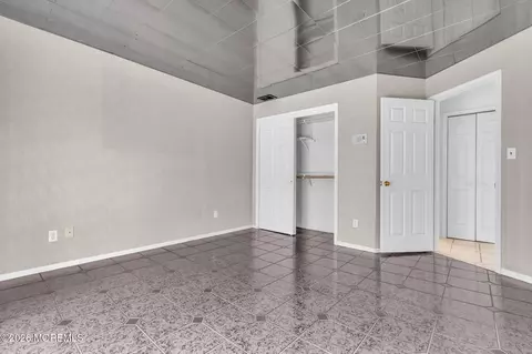 Other - 349 Harbor View Way, Forked River, NJ 08731 photo 3 of 8
