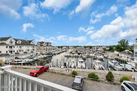 Other - 349 Harbor View Way, Forked River, NJ 08731 photo 6 of 8