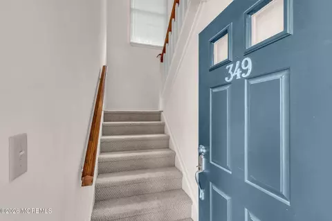 Entry Way - 349 Harbor View Way, Forked River, NJ 08731 photo 1 of 2