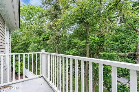 Exterior - 349 Harbor View Way, Forked River, NJ 08731 photo 2 of 9