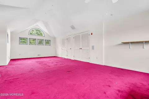 Other - 349 Harbor View Way, Forked River, NJ 08731 photo 4 of 8