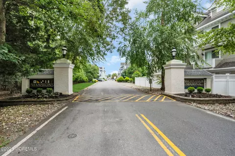 Other - 349 Harbor View Way, Forked River, NJ 08731 photo 8 of 8