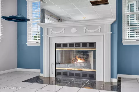 Other - 349 Harbor View Way, Forked River, NJ 08731 photo 1 of 8