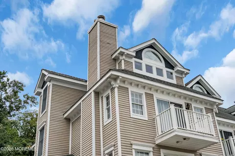 Exterior - 349 Harbor View Way, Forked River, NJ 08731 photo 7 of 9
