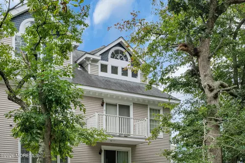 Exterior - 349 Harbor View Way, Forked River, NJ 08731 photo 8 of 9