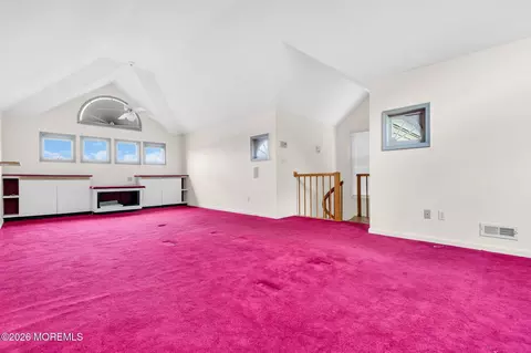 Living - 349 Harbor View Way, Forked River, NJ 08731 photo 1 of 1