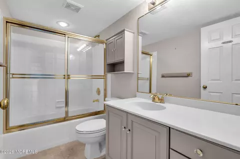 Bath - 349 Harbor View Way, Forked River, NJ 08731 photo 1 of 1