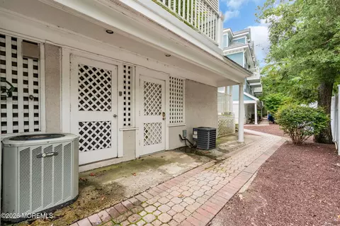 Exterior - 349 Harbor View Way, Forked River, NJ 08731 photo 4 of 9