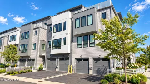 300 Asbury Ave #14, Asbury Park, NJ 07712