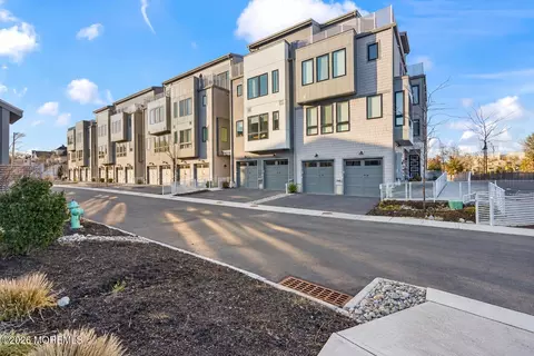 300 Asbury Ave #14, Asbury Park, NJ 07712
