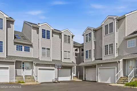 98 Norwood Ave #4, Deal, NJ 07723