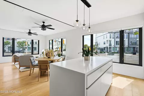 601 Heck St #102, Asbury Park, NJ 07712