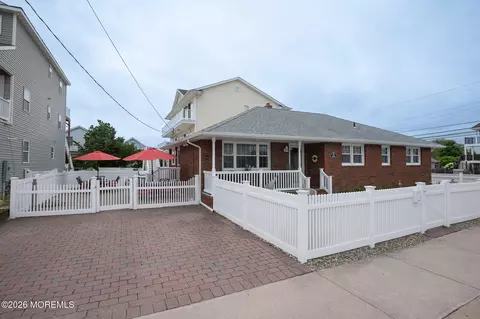 1312 Boulevard, Seaside Park, NJ 08752