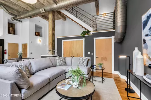 1001 2nd Ave #112, Asbury Park, NJ 07712
