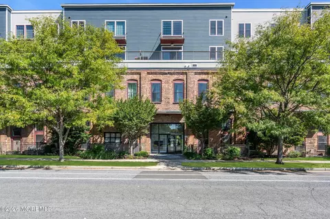 1001 2nd Ave #112, Asbury Park, NJ 07712