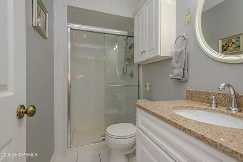 Bath - 445 Silverton Rd, Brick, NJ 08723 photo 2 of 2