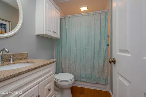 Bath - 445 Silverton Rd, Brick, NJ 08723 photo 1 of 2