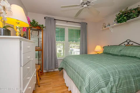 Bedroom - 445 Silverton Rd, Brick, NJ 08723 photo 1 of 4