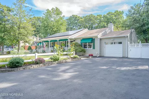 Other - 445 Silverton Rd, Brick, NJ 08723 photo 3 of 4