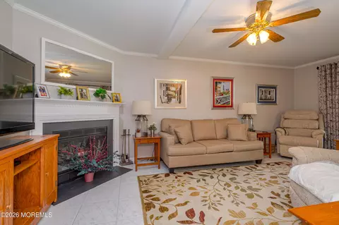 Other - 445 Silverton Rd, Brick, NJ 08723 photo 1 of 4