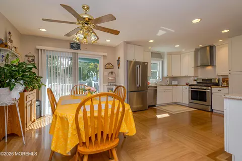 Other - 445 Silverton Rd, Brick, NJ 08723 photo 2 of 4