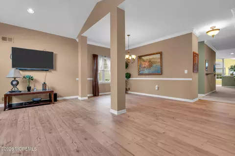 Other - 3 Eagleswood Dr, Waretown, NJ 08758 photo 2 of 17
