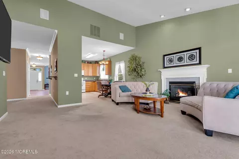 Other - 3 Eagleswood Dr, Waretown, NJ 08758 photo 3 of 17