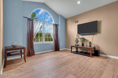 Living - 3 Eagleswood Dr, Waretown, NJ 08758 photo 1 of 3