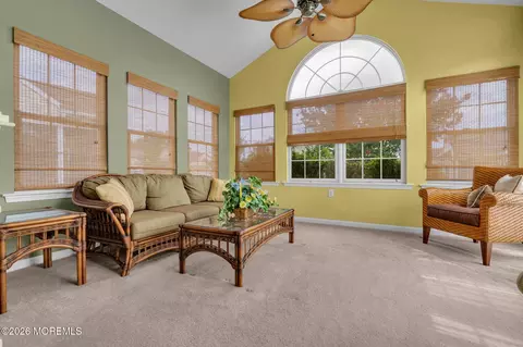 Other - 3 Eagleswood Dr, Waretown, NJ 08758 photo 5 of 17
