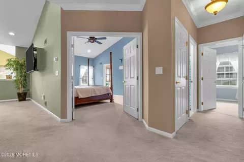 Entry Way - 3 Eagleswood Dr, Waretown, NJ 08758 photo 2 of 3