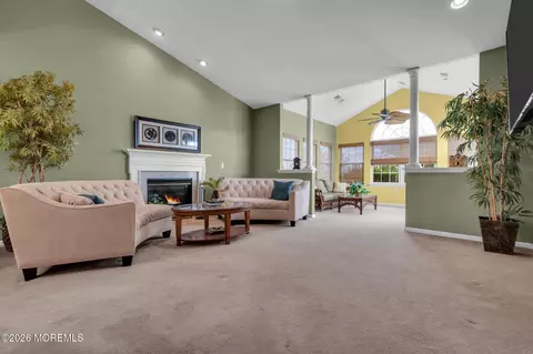 Other - 3 Eagleswood Dr, Waretown, NJ 08758 photo 4 of 17