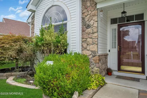 Other - 3 Eagleswood Dr, Waretown, NJ 08758 photo 1 of 17