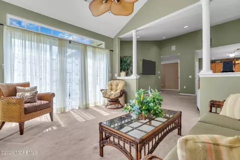 Other - 3 Eagleswood Dr, Waretown, NJ 08758 photo 6 of 17