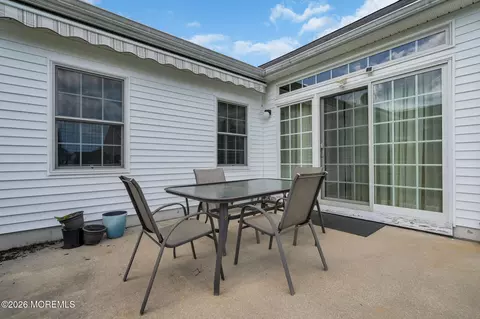 Other - 3 Eagleswood Dr, Waretown, NJ 08758 photo 8 of 17