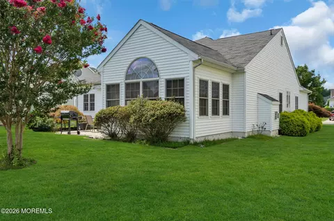 Other - 3 Eagleswood Dr, Waretown, NJ 08758 photo 9 of 17