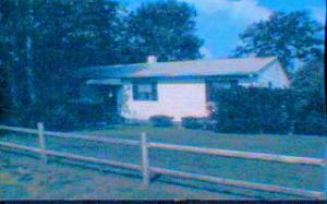 241 18th Ave, Brick, NJ 08724 photo 1