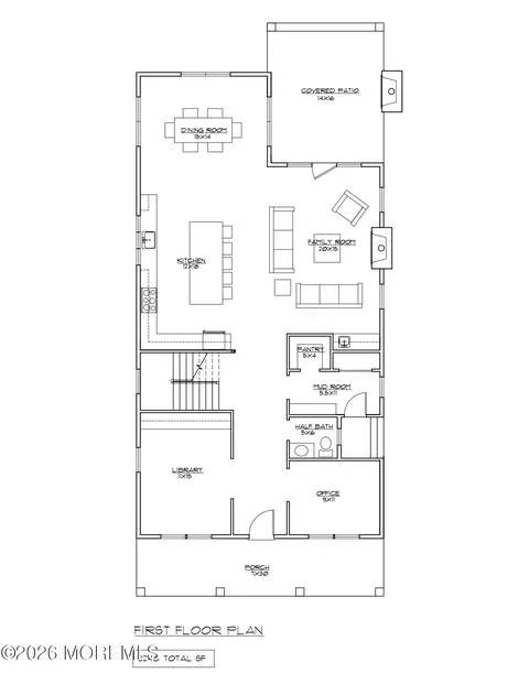156 E River Rd, Rumson, NJ 07760 photo 4