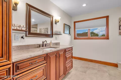 Bath - 9 Yosemite Rd, Howell, NJ 07731 photo 2 of 5