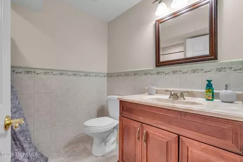 Bath - 9 Yosemite Rd, Howell, NJ 07731 photo 4 of 5