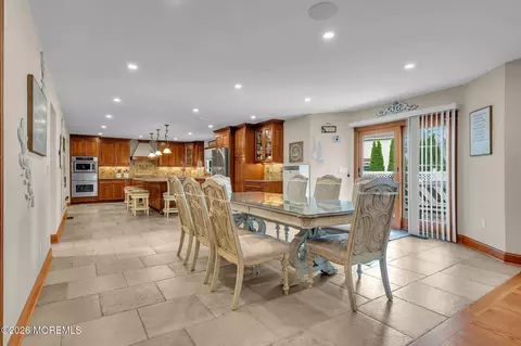 Dining - 9 Yosemite Rd, Howell, NJ 07731 photo 5 of 5