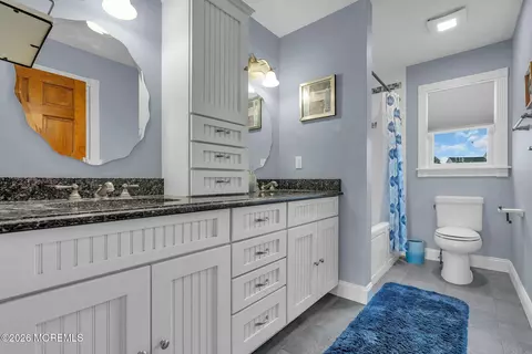 Bath - 9 Yosemite Rd, Howell, NJ 07731 photo 5 of 5