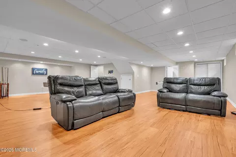 Other - 9 Yosemite Rd, Howell, NJ 07731 photo 9 of 11