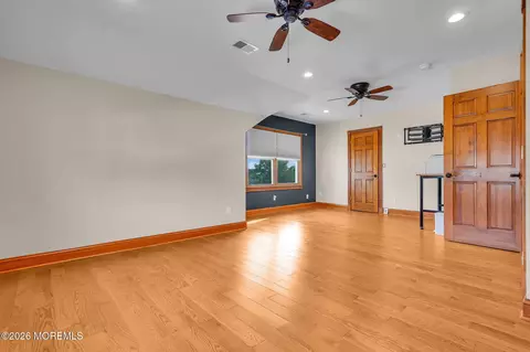 Other - 9 Yosemite Rd, Howell, NJ 07731 photo 8 of 11
