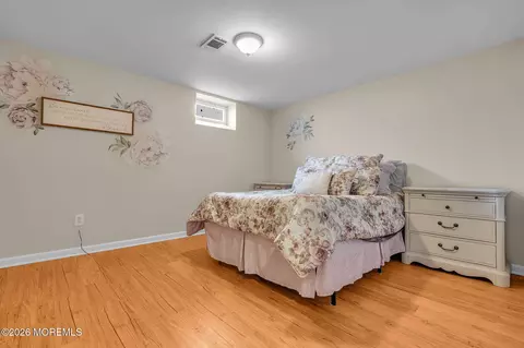 Bedroom - 9 Yosemite Rd, Howell, NJ 07731 photo 5 of 5