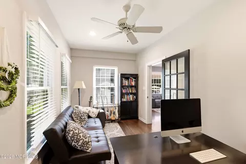 Other - 11 Swallow Tail Ct, Jackson, NJ 08527 photo 6 of 15