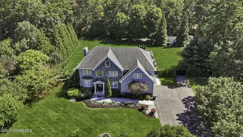 View/Area - 11 Swallow Tail Ct, Jackson, NJ 08527 photo 3 of 8