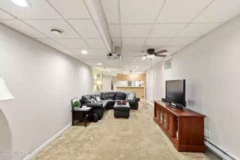 Other - 11 Swallow Tail Ct, Jackson, NJ 08527 photo 13 of 15