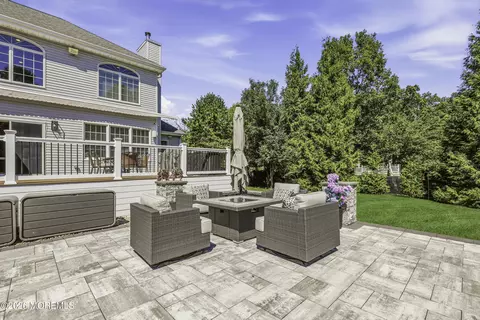 Exterior - 11 Swallow Tail Ct, Jackson, NJ 08527 photo 13 of 13