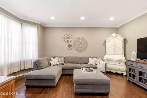 Other - 11 Swallow Tail Ct, Jackson, NJ 08527 photo 2 of 15