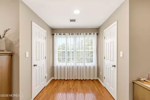 Other - 11 Swallow Tail Ct, Jackson, NJ 08527 photo 8 of 15